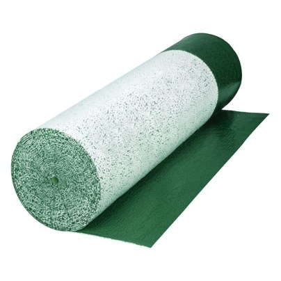  Roberts First Step Premium Underlayment