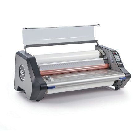  The Best Laminating Machine Option: GBC Thermal Roll Laminator