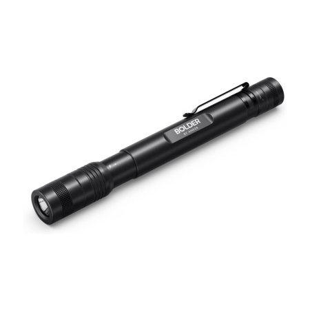  The Best Penlight Options: Anker Rechargeable Bolder P2 LED Pen Flashlight