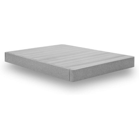  The Best Box Spring Option: Tuft & Needle Mattress Box Foundation Box Spring