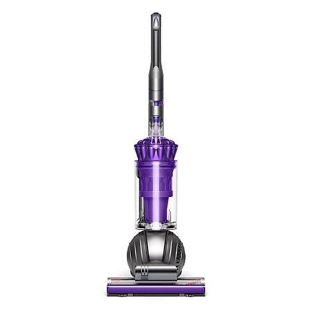  The Best Dyson Vacuum Option: Dyson Ball Animal 2 Upright Vacuum