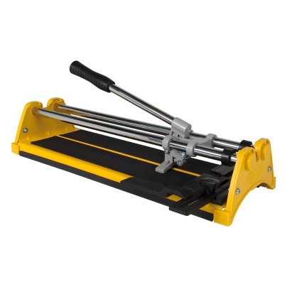 QEP 10214Q 14-Inch Tile Cutter on a white background