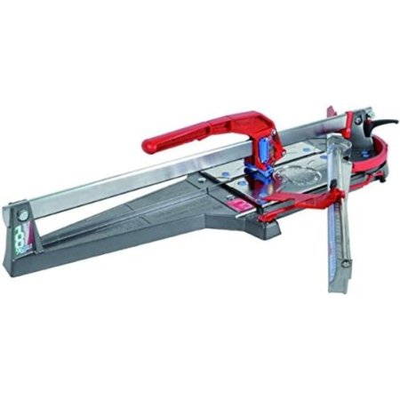  The Best Manual Tile Cutter Option: Montolit Masterpiuma Evolution 3 Tile Cutter