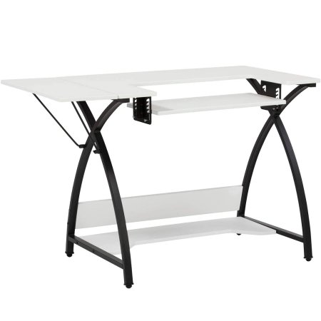  The Best Sewing Table Options: Sew Ready Comet Sewing Table