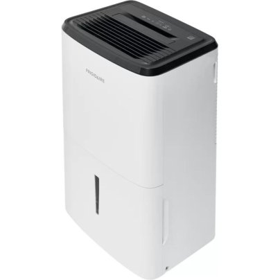 Frigidaire High Humidity Console Dehumidifier