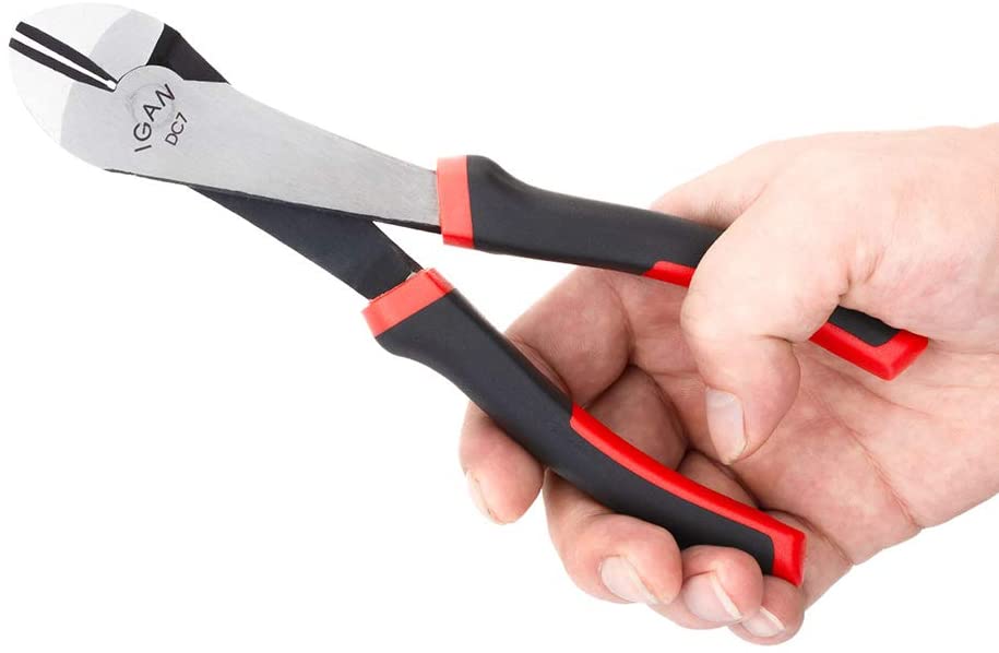 The Best Wire Cutters - Recommendations from Bob Vila