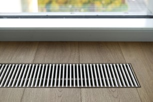 This Common Home Heating Hack Will Waste More Energy (and Money!) Than ...