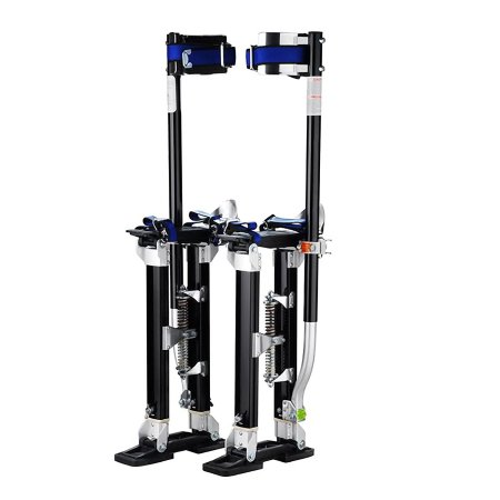  The Best Drywall Stilts Options 1120