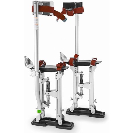  The Best Drywall Stilts Options Pro24