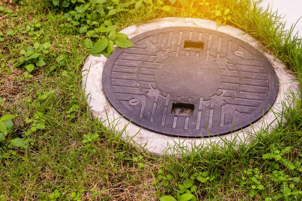 How Much Does a Septic Tank Cost? (Budget Guide) - Bob Vila