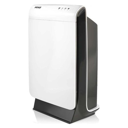  The Best Air Purifiers for Mold Option: Veva Large Room ProHEPA 9000 Premium Air Purifier