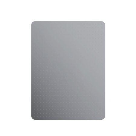  The Best Chair Mat Option: Marvelux Heavy-Duty Polycarbonate Chair Mat