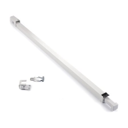  The Best Door Security Bar Options: Ideal Security Patio Door Bar with Anti-Lift Lock