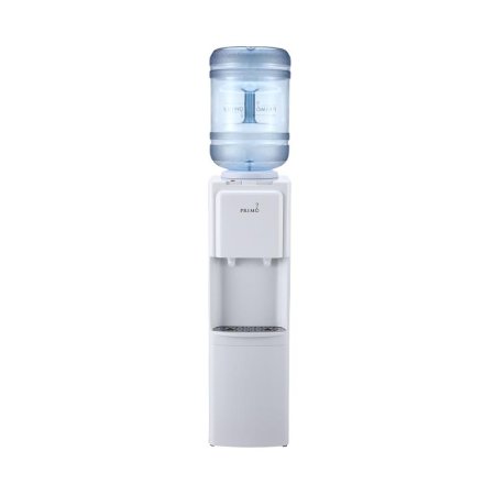  The Best Water Cooler Option: Primo Water Dispenser Top Loading Hot Cold Temp