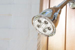 The Best Shower Heads for Low Water Pressure of 2023