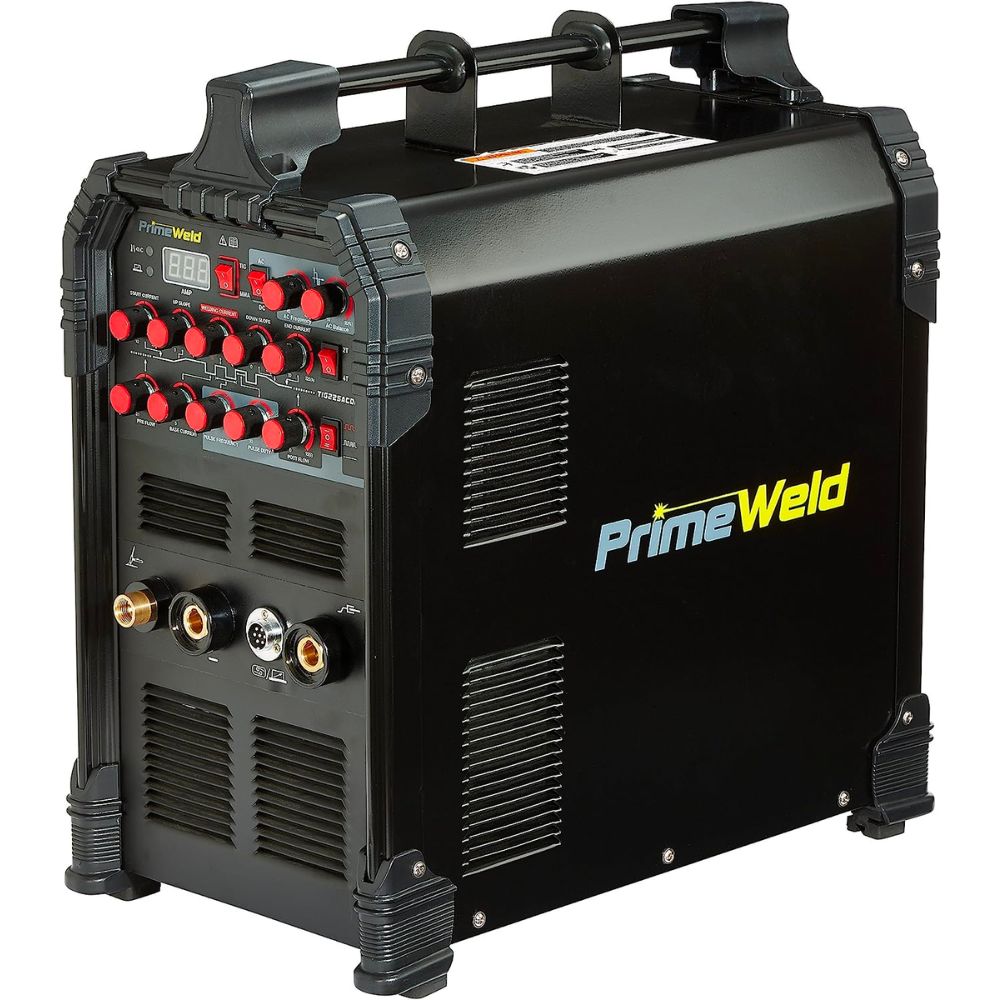 The Best Welders, Reviewed - Top Picks By Bob Vila