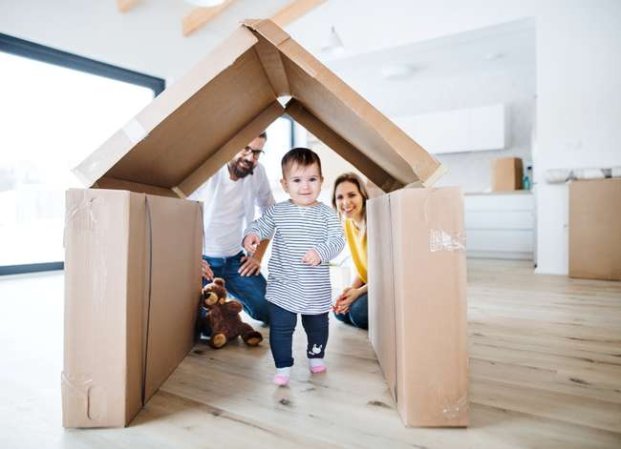 How to Choose the Best Moving Company for Your Needs—10 Crucial Considerations