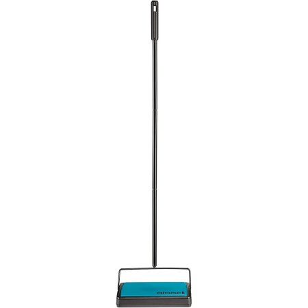  The Bissell Carpet Sweeper on a white background