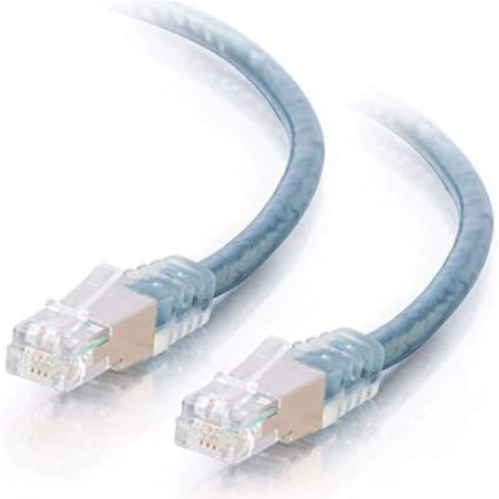  The Best Coaxial Cable Option: C2G 28721 RJ11 High-Speed Internet Modem Cable