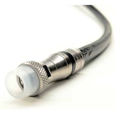  The Best Coaxial Cable Option: Phat Satellite 50-Foot-Long RG-11 Coaxial Cable