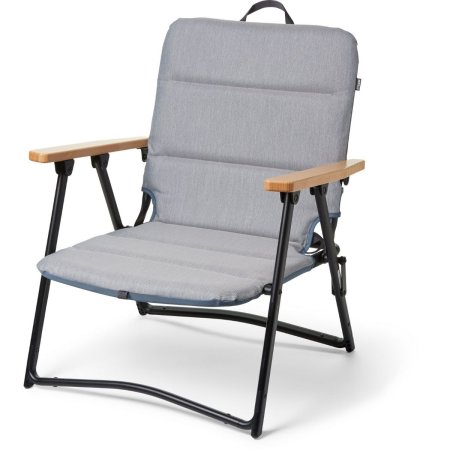  The Best Folding Chair Option: REI Co-op Outward Low Padded Lawn Chair