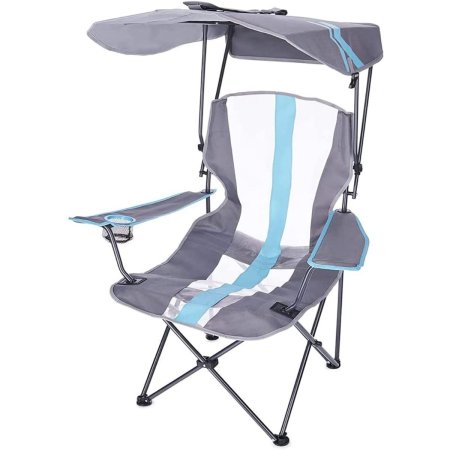  The Best Folding Chair Option: SwimWays Kelsyus Original Canopy Chair