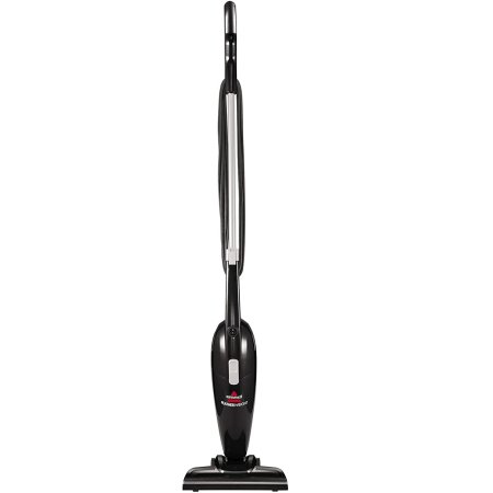  The Bissell 2033 FeatherWeight Lightweight Stick Vacuum on a white background.