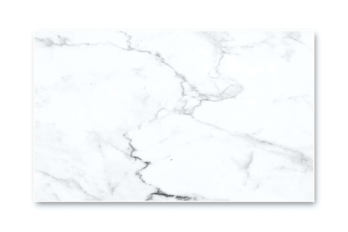 4 Things to Know About the Faux Marble Paint Effect That s Gone