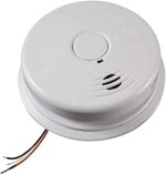 Smoke Detector Chirping? 16 Possible Causes and Fixes - Bob Vila