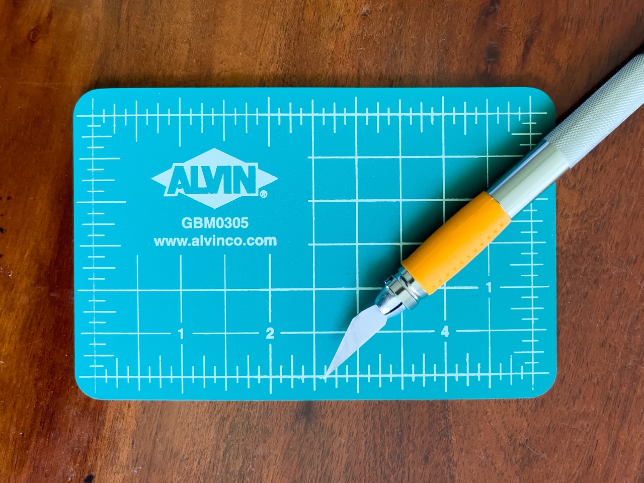 Best Cutting Mats