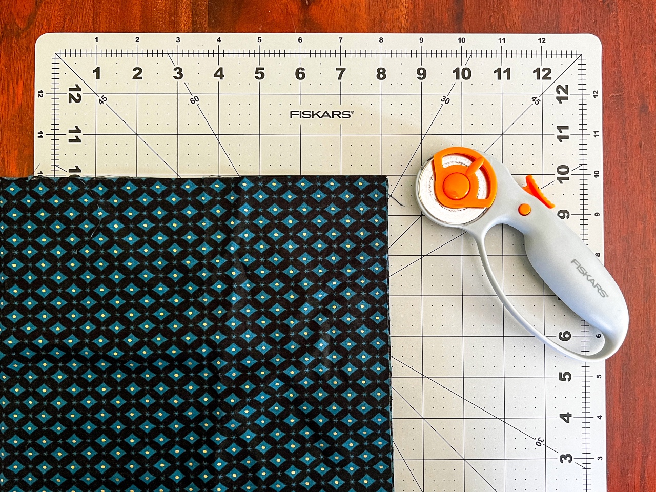 Best Cutting Mats