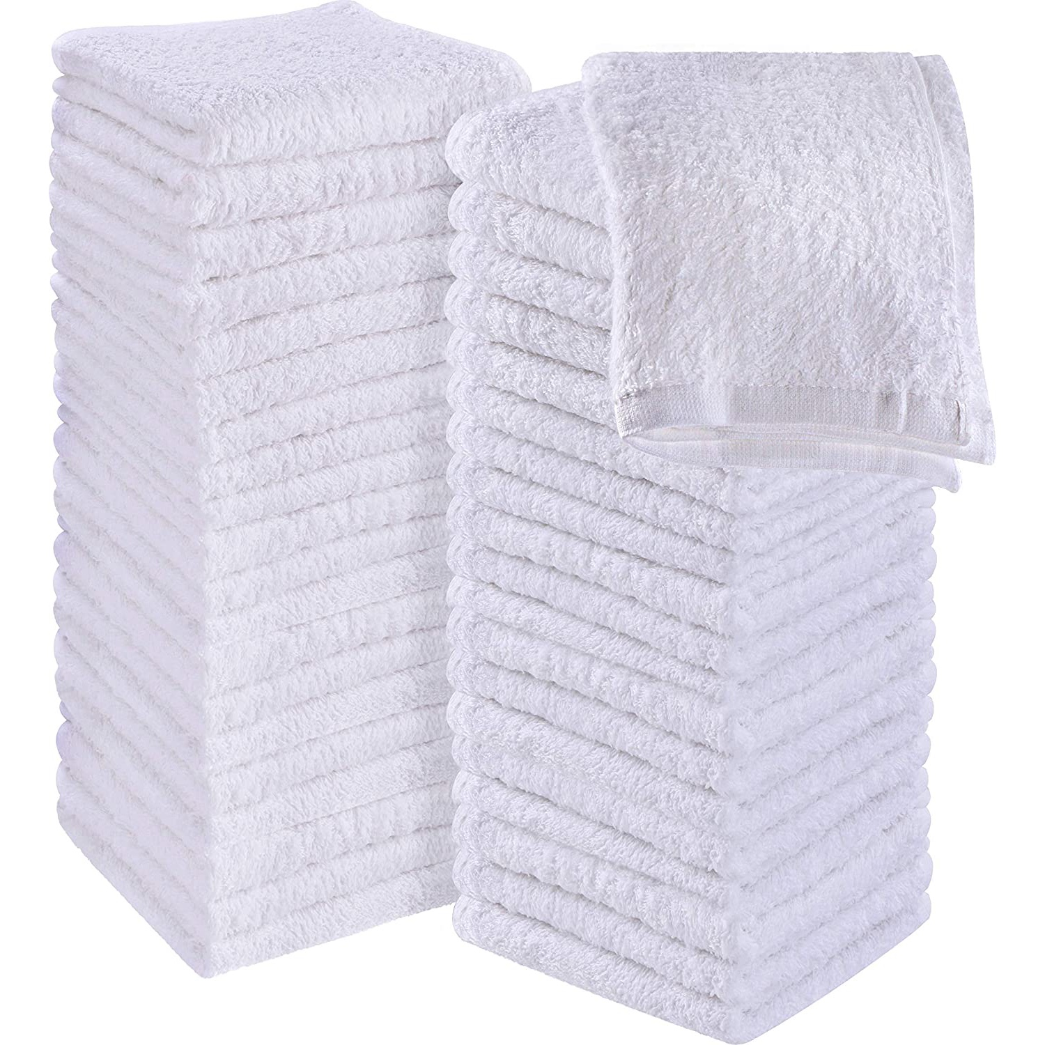 Best washcloths 2021 sale