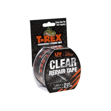  Best Waterproof Tape TRex