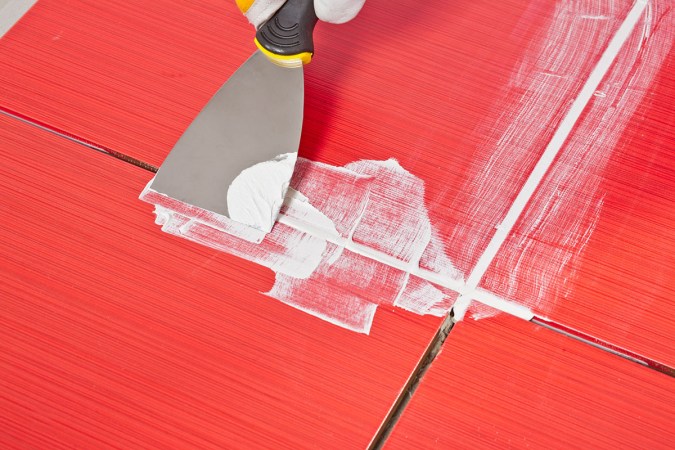 Grout Repair A Step By Step Guide For Diyers Bob Vila 0051