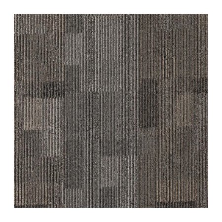  The Best Carpet Tile Option Mohawk Basics 24 x 24 Carpet Tile