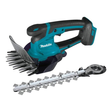  The Best Cordless Grass Shears Option: Makita XMU04ZX 18V Lithium-Ion Cordless Grass Shear