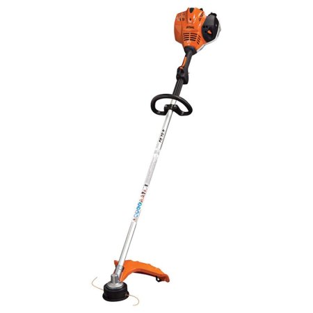  Stihl FS 70 R Grass Trimmer on a white background