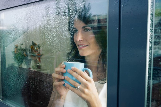 The Best Storm Windows Options