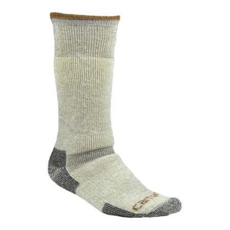  Carhartt winter socks