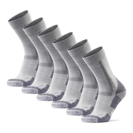  Danish Endurance winter socks