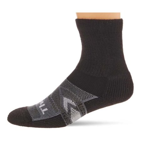  Thorlos winter socks