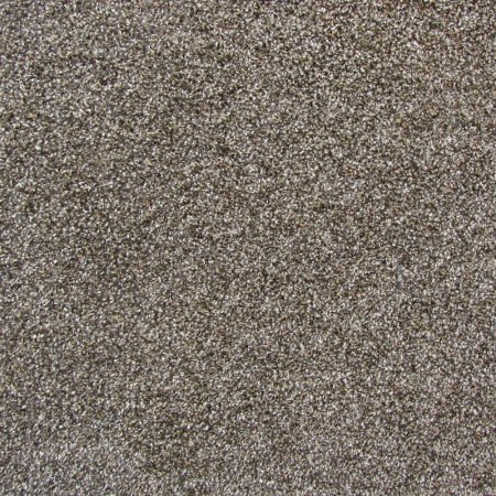  The Best Carpet Tile Option: All American Carpet Tiles Wellington 23.5 x 23.5