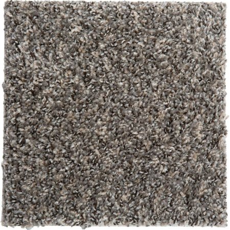  The Best Carpet Tile Option: Smart Squares in A Snap 18” x 18” Soft Carpet Tile