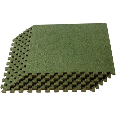  The Best Carpet Tile Option: We Sell Mats Thick Interlocking Foam Carpet Tiles