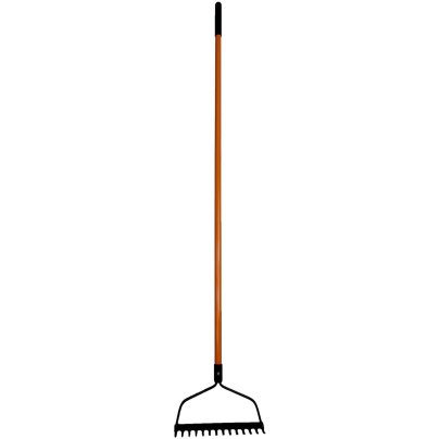 Best Bow Rake Options