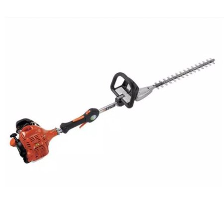  Best Gas Hedge Trimmer Options: ECHO 21 in- 21-2 cc Gas 2