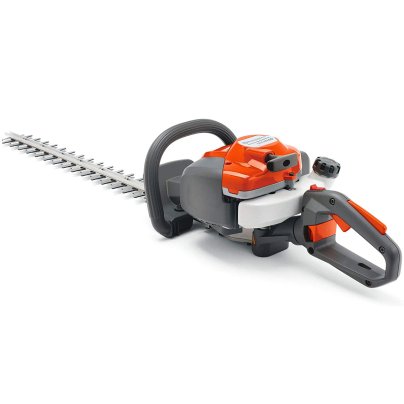 Best Gas Hedge Trimmer Options: Husqvarna 966532302 122HD45 Gas Hedge Trimmer