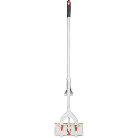  Best Sponge Mop Options: OXO Good Grips Butterfly Mop