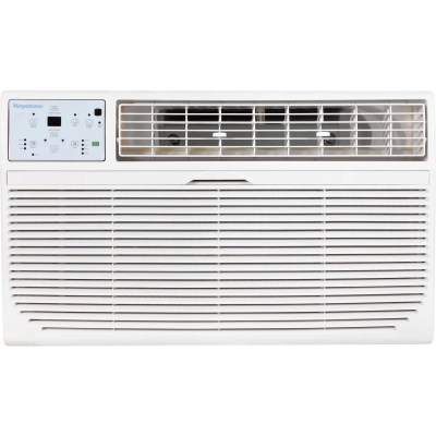 The Best Through-the-Wall Air Conditioners of 2024 - Picks from Bob Vila