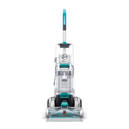  The Best Carpet Cleaner for Pets Option: Hoover SmartWash+ Automatic Carpet Cleaner